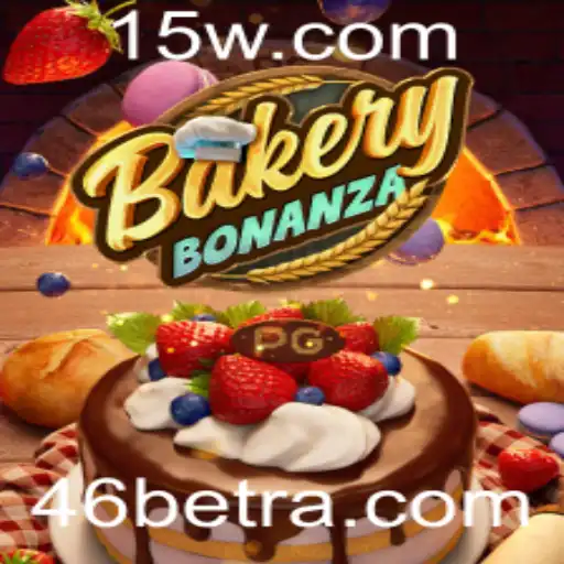 Descubra o Encanto de BakeryBonanza: Um Jogo de Estratégia com Sabor de Padaria