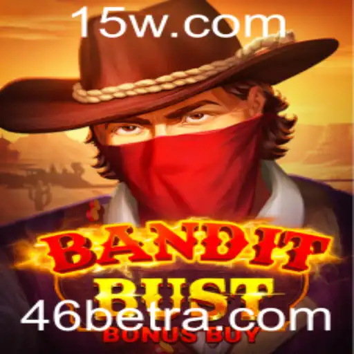 Explorando o Jogo BanditBustBonusBuy: Uma Análise