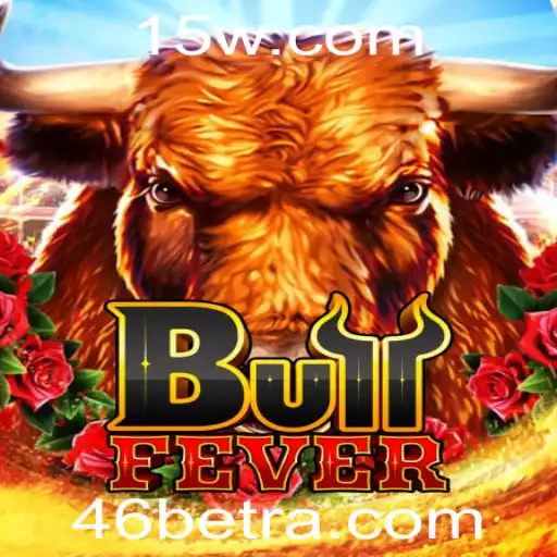 Explorando o Mundo do BullFever: Um Guia Completo sobre o Jogo de Apostas