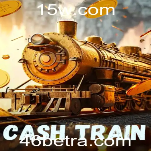 CashTrain: Descubra o Novo Fenômeno dos Jogos On-line