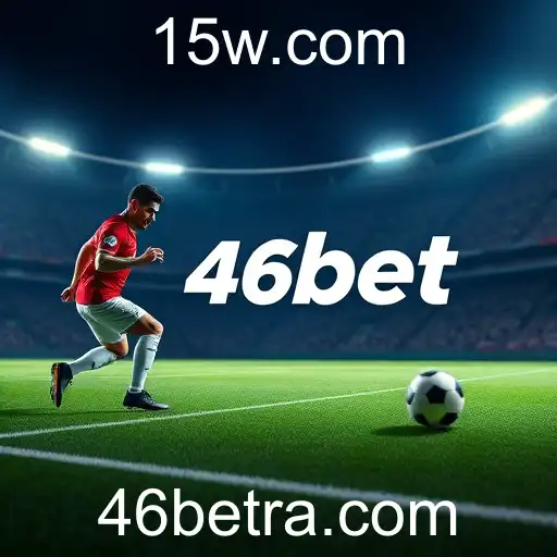 Explorando o Conceito de Exclusividade nas Plataformas de Apostas: Caso 46bet