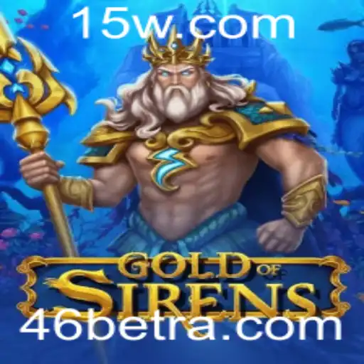 GoldofSirens: Descubra o Fascinante Mundo do Jogo