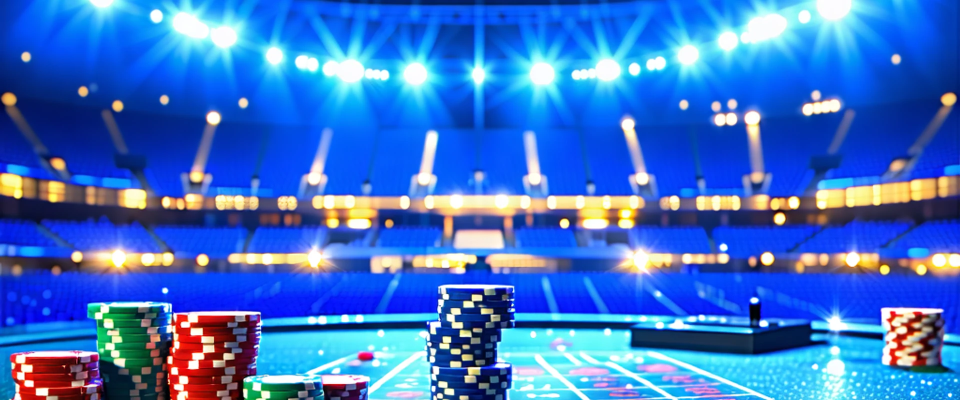 46bet provides a diverse range of gaming experiences including slots, table games, and sports betting. Tailored for both casual and avid bettors, the site promises an engaging and secure environment, equipped with user-friendly interfaces and dynamic gaming options.