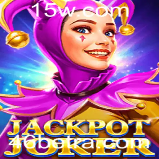 Explorando o Mundo do JackpotJoker