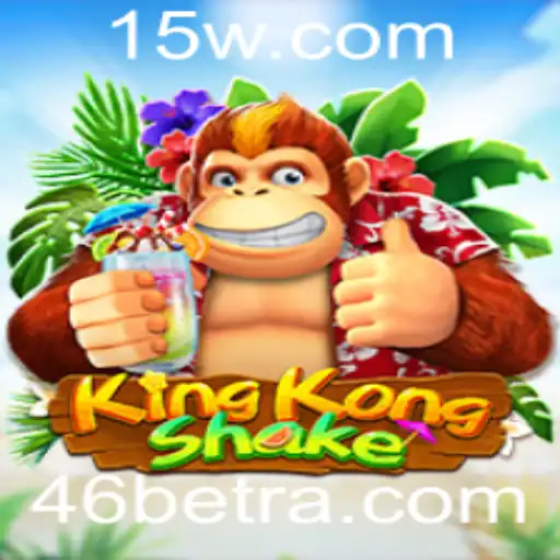 Explorando o Universo de KingKongShake: Um Mergulho na Aventura Inédita