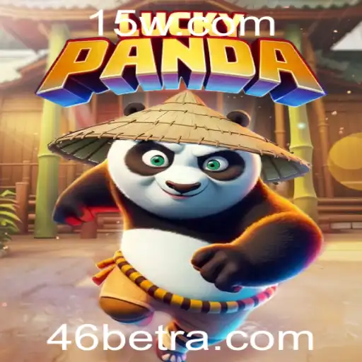 Descubra LuckyPanda: O Novo Fenômeno dos Jogos de Sorte