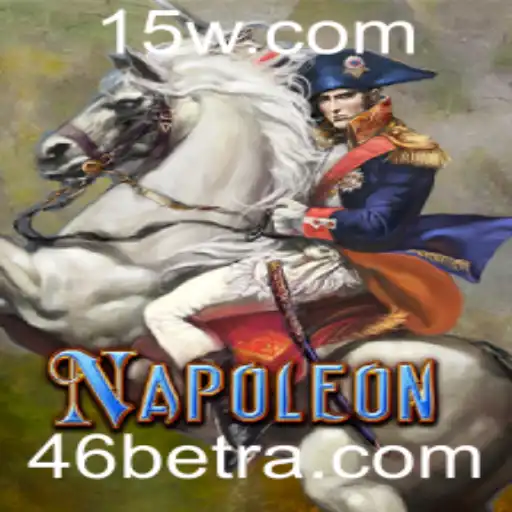 Descobrindo Napoleon: Entenda as Regras e Estratégias do Jogo com 46bet
