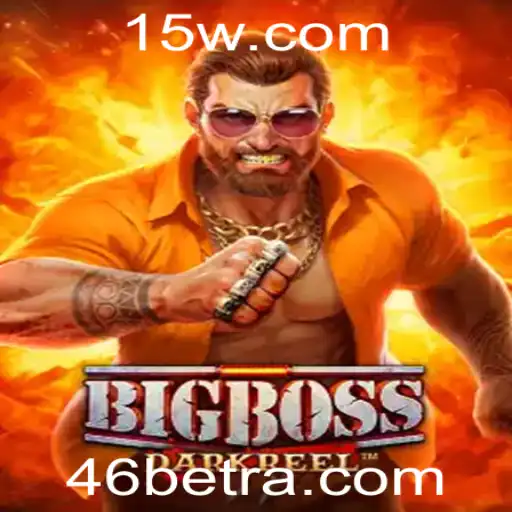 Explorando o Universo de BigBoss: Um Guia Completo Sobre o Jogo e Suas Regras