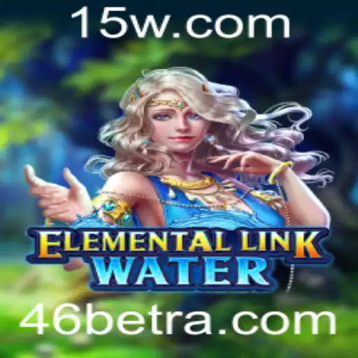 Explorando o Universo de ElementalLinkWater - Um Mergulho na Aventura