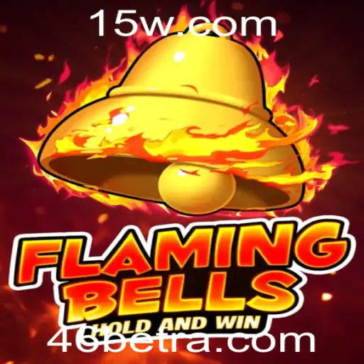 Explorando Flamingbells: O Jogo que Está Conquistando o Mundo