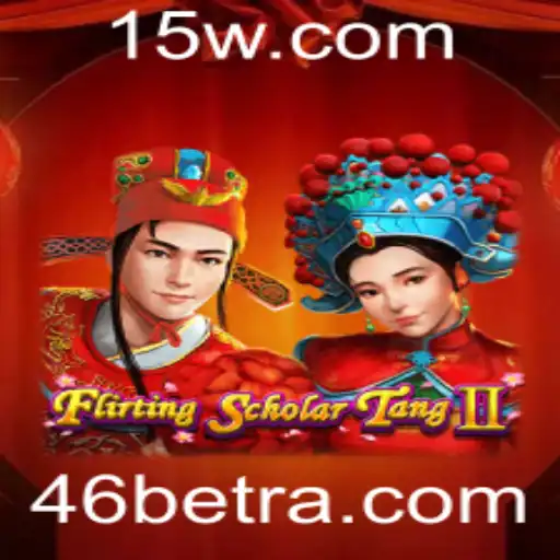 Flirting Scholar Tang II: Descubra o Fascinante Mundo de Estratégia e Aventura