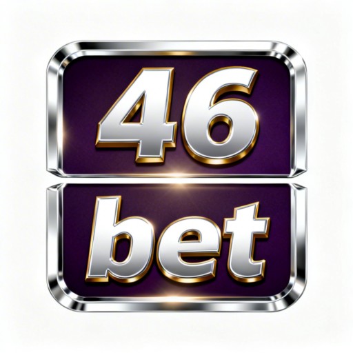 46bet