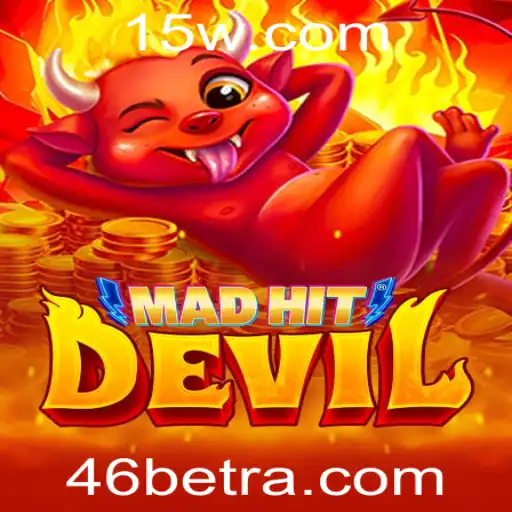 MadHitDevil: Um Mergulho no Jogo de Estratégia e Aventura