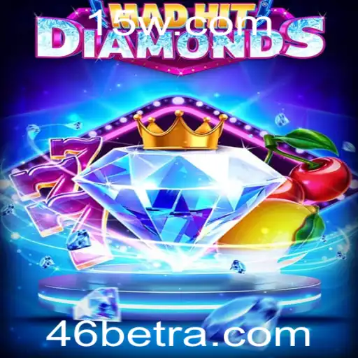 Desvendando MadHitDiamonds: O Impacto do Jogo e Regras Fundamentais