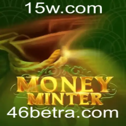 Explorando MoneyMinter: A Nova Sensação dos Jogos