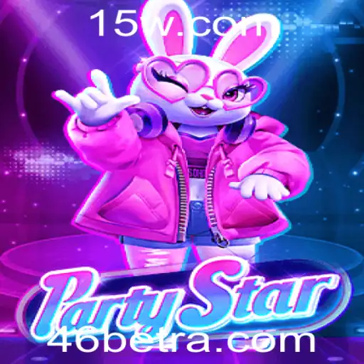 PartyStar: O Jogo que Está Transformando Reuniões em Verdadeiras Festas