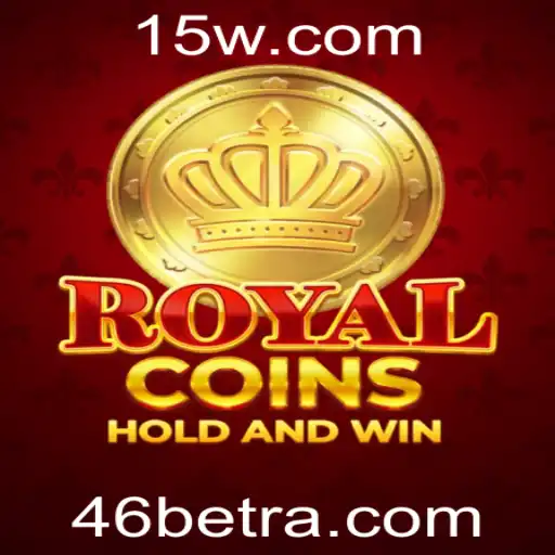 Introdução e Regras do Jogo RoyalCoins