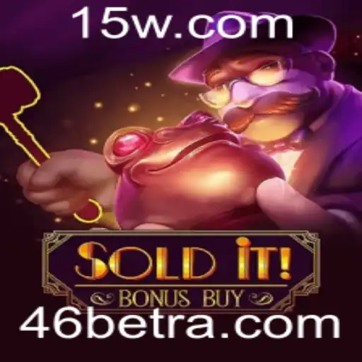 Explorando o Dinâmico Mundo de SolditBonusBuy: Um Guía Completo