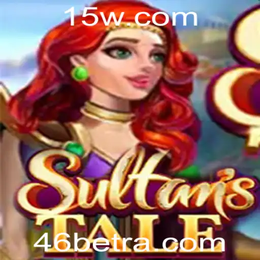 Descubra Sultanstale: Um Mergulho no Fascinante Mundo de Estratégia e Sorte com 46bet