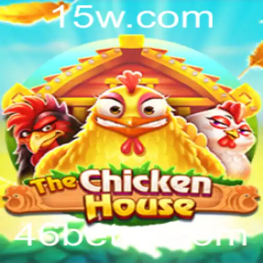 Explorando TheChickenHouse: O Novo Fenômeno do Entretenimento