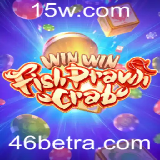 Explorando o Fascinante Jogo WinWinFishPrawnCrab e o Conceito de 46bet