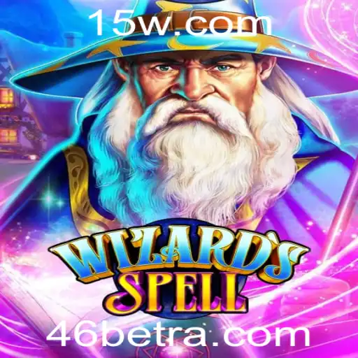 Descubra o Universo Encantado de WizardsSpell com o Desafio 46bet